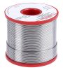 Product image for 60/40 TIN-LEAD MULTICRSOLDER,1.22MM,500G