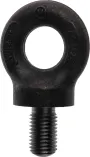 Product image for Eyebolt for lifting application,M24