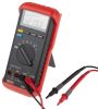 Product image for RS Pro IDM103N Digital Multimeter