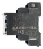 Product image for LEVEL CONTROL RELAY