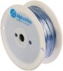 Product image for Wire 24 AWG PVC 300V UL1007 Blue 305m