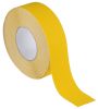 Product image for Yellow Universal Anti-Slip Tape 50mmx20m