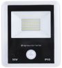 Product image for FASTSTAR LED SECURITY LIGHT - 50WPIR