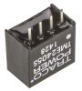 Product image for TME2405S unregulated DC-DC,5V 1W