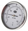 Product image for Back thermometer 50mm,0 to +120degC