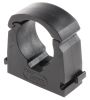 Product image for PIPE CLIP,22MM OD