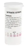 Product image for NITRATE TEST STRIP,0-500PPM