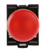 Product image for RED INDICATOR ASSEMBLIES W/LED,12-30V