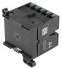 Product image for CONTACTOR B6 S,1O