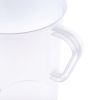 Product image for RS PRO PP 2L Laboratory Jug