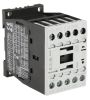 Product image for DILM CONTACTOR,4KW 24VDC 1 BREAK CONTACT