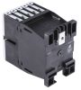 Product image for Eaton Contactor Relay - 2NO/2NC, 4 A Contact Rating