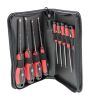 Product image for 9 piece soft feel Torx(R) driver set