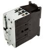 Product image for DILM CONTACTOR,18.5KW 40A 110VAC