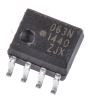 Product image for HCPL-063N TRANSISTOR OPTO ISOLATOR, SO8