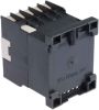 Product image for ELECTROMAGNETIC RELAY, CA2KN22P7