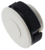 Product image for BLANKING PLUG, ZB2SZ4