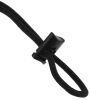 Product image for Ergodyne Large Nylon Tool Lanyard Lanyard, 2.26kg Capacity