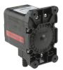 Product image for AIR DRIVEN DIAPHRAGM PUMP, 20 LPM