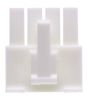 Product image for Housing 4.20mm single row receptacle,4w