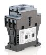 Product image for S0 Contactor 11kW 24Vdc NC aux screw