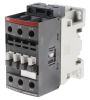 Product image for 3 Pole Contactor 15kW 24-60AC 20-60DC