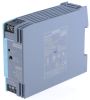 Product image for Power supply SITOP PSU100C 12V/2A