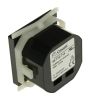 Product image for CHM48 Hour Counter 187-264Vac / 50Hz