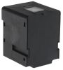 Product image for CONTACT BLOCK FOR 3SE LIMIT SWITCH