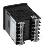 Product image for E5CC Controller SSR 110-240V