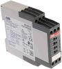 Product image for Voltage Monitoring Relay 24-240 Vac/dc