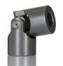 Product image for 05G 1plain bearing universal joint14mmID