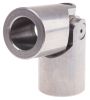 Product image for 3GB 1plain bearing universal joint20mmID