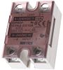 Product image for SSR, plug-in, 5-pin, 1-pole, 10A, 220VDC