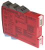 Product image for EX REPEATER / POWER SUPPLY 5104BB