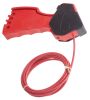 Product image for Squeezer Multipurpose Cable Lockout