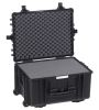 Product image for EXPLORER 5833 WATERTIGHT EQUIPMENT CASE