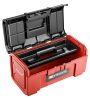 Product image for 19'' ONE TOUCH LATCH TOOLBOX