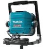 Product image for Makita DML805 LED Rechargeable Work Light, 10 W, 18 V