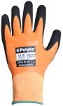 Product image for POLYCO GRIP IT OIL C3 SZ 8 GLOVES