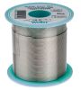 Product image for Weller 0.8mm Wire Lead Free Solder, +217°C Melting Point