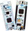 Product image for STM32 Nucleo-32 Board L031K6 32K Flash