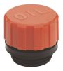 Product image for G1 1/2" HYDRAULIC BREATHER CAP