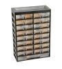 Product image for MULTI-DRAWER BASIC 54 CABINET (PACK OF 2