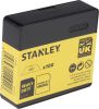 Product image for KNIFE BLADE HEAVY DUTY 1992 BOX OF 100