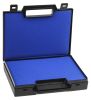 Product image for RS PRO Plastic Equipment case, 160 x 220 x 40mm