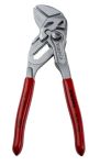 Product image for PLIER WRENCHES