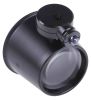 Product image for Eye Loupe x 10