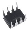 Product image for PREC. SINGLE SPDT SWITCH ADG419BNZ