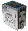 Product image for QUINT-PS/3AC/24DC/20